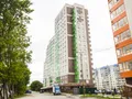 ЖК «Красково». Фото от 13.06.2016 г.