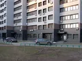 ЖК «Петровский Парк». Фото от 12.04.2015 г.