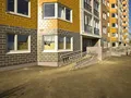 Мкр. «Южный» (Красноармейск). Облагороженная территория. Фото от 30.06.2016 г.