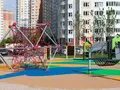 Паутинка для детей. Фото: Июль 2017 г.