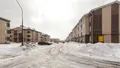 Эко-район «Борисоглебское». Облагороженная территория. Фото от 06.03.2019 г.