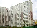 Мкр. «Катюшки». Дом 56. Фото от 18.08.2016 г.
