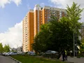Мкр. «Южное Кучино». Фото от 23.05.2016 г.