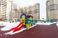 Игровая зона