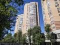 ЖК «Парк Толстого» дом 1к2. Фото от 26.06.2015 г.