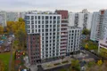 Общий вид. Аэрофотосъемка октябрь 2019 г.