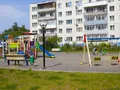Детская площадка. Фото от 01.08.2015 г.