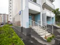Входная группа. Фото от 29.06.2015 г.
