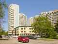 ЖК «Кратово». Фото от 26.05.2015 г.