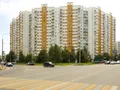 ЖК «New Переделкино». Фото от 06.08.2016 г.