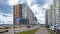 Фотосъёмка (Актуально) 22.04.2024г.
