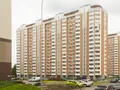 ЖК «Эко Видное». Дом 13. Фото от 18.06.2016 г.