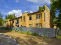 ЖК «Никольский Квартал». Дом, вместо которого будет построен корпус 3. Фото от 10.06.2016 г.