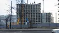 Фотосъемка от 17.03.26