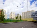 ЖК «Новое Измайлово». Фото от 14.06.2017г.
