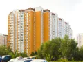 Мкр. «Новокуркино». Дом 5/2. Фото от 31.08.2016 г.