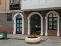 Входная группа. Фото от 06.06.2015 г.