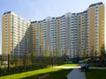 ЖК «Первый Московский». Дом 20. Фото от 06.08.2016 г.