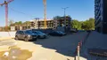 Монтаж средних этажей. Фото от 08.07.2024 г.
