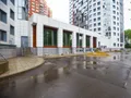 ЖК «Жемчужина Виктории». Фото от 22.05.2016 г.