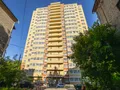 ЖК «Новая Звезда» (г. Королев). Фото от 31.05.2015 г.