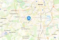 Жилой дом «Проспект Вернадского, д. 69»