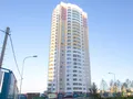 ЖК «Первый Московский», дом 17. Фото от 31.07.2015 г.