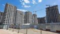 Фотосъемка от 19.05.2026 г. Ход строительства.