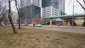 Фотосъемка от 16.02.2025 г.