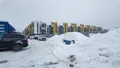 Фотосъемка от 15.01.2026 г.
