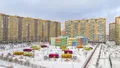 Аэрофотосъемка от 15.12.2022 г.