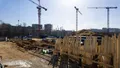 Фотосъемка от 1.04.2024