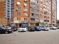 ЖК «12 Квартал». Места для парковки автомобилей. Фото от 09.07.2016 г.