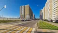 Фотосьемка от 13.06.2023г.