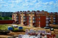 ЖК в Новой Москве