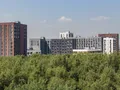 Аэрофотосъемка от 09.08.2021г.