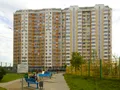 Мкр. «Катюшки». Дом 14. Фото от 18.08.2016 г.