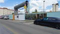 Ход строительства. Фотосъемка от 23.05.2025 г.