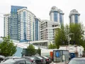 ЖК «Воробьевы Горы». Фото от 19.05.2015 г.