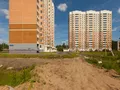 Мкр. «Первомайский». Общий вид. Фото от 29.06.2017 г.