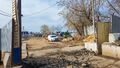 Фото хода строительства от 04.04.2026 г.