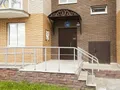 Входная группа. Фото от 06.06.2016 г.