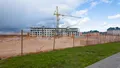 Фотосъемка от 15.05.2025 г.