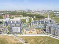 Аэрофотосъемка от 07.05.2018 г.