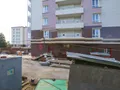 Ход строительства. Фото от 17.06.2015 г.