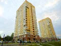 Мкр. «Восточный». Фото от 18.08.2016 г.