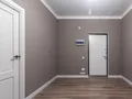 Дизайн интерьера. Шоу-рум. Съемка 24.02.2021 г.