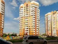 мкр. «Донской» (Коломна). Дом 12к2. Фото от 29.06.2017 г.