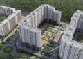 ЖК «Русич Котельники парк»