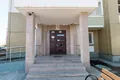 Входная группа 9-го корпуса. Фото от 06.05.2015 г.
